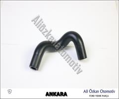 Ford Yedek Parça - KARTER HAVALANDIRMA HORTUMU FOCUS C.MAX ZETEC 12> - FOCUS 2011-2015